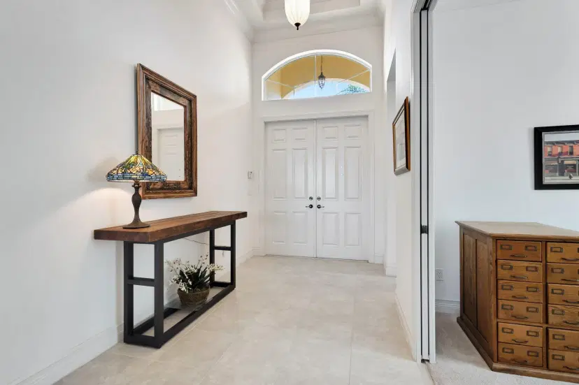 Picture of 8273 Razorback Court, Boynton Beach FL 33473