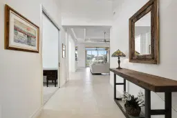 Picture of 8273 Razorback Court, Boynton Beach, FL 33473