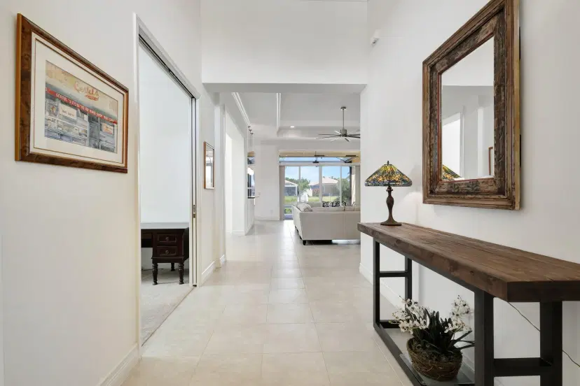Picture of 8273 Razorback Court, Boynton Beach FL 33473