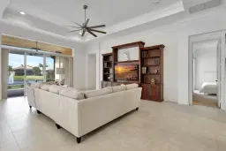 Picture of 8273 Razorback Court, Boynton Beach, FL 33473