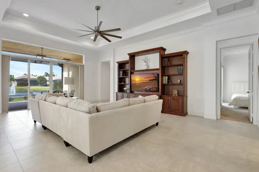 Picture of 8273 Razorback Court, Boynton Beach FL 33473