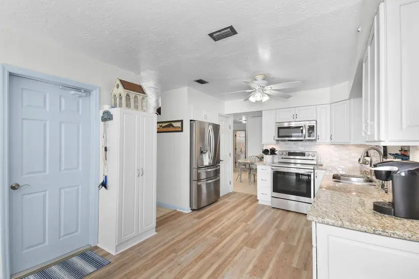 Picture of 835 SE Tierra Court, Port St Lucie FL 34983