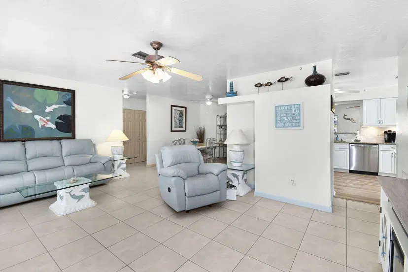 Picture of 835 SE Tierra Court, Port St Lucie FL 34983