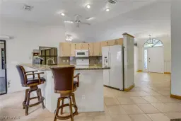 Picture of 2378 River Reach Dr, Naples, FL 34104