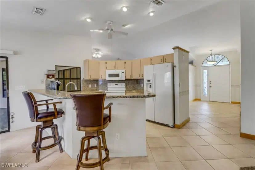 Picture of 2378 River Reach Dr, Naples FL 34104