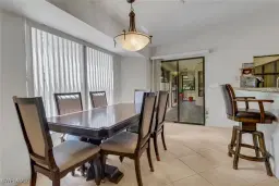 Picture of 2378 River Reach Dr, Naples, FL 34104
