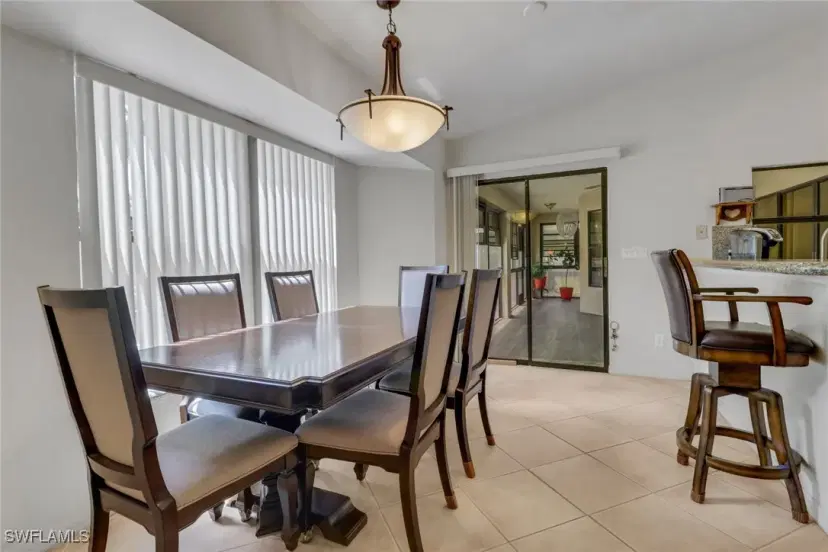 Picture of 2378 River Reach Dr, Naples FL 34104