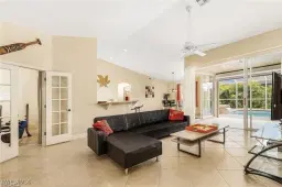 Picture of 2611 SW 23Rd Pl, Cape Coral, FL 33914