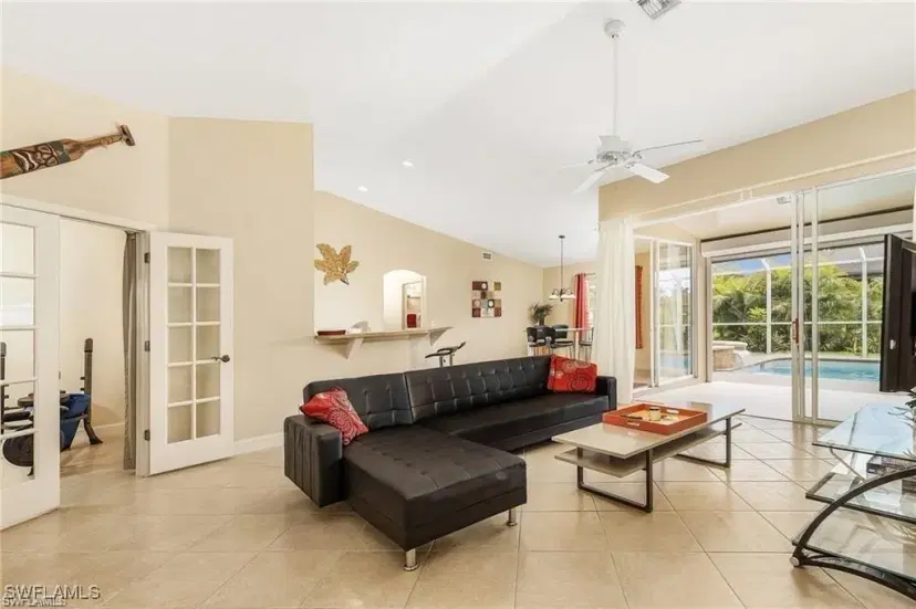 Picture of 2611 SW 23Rd Pl, Cape Coral FL 33914