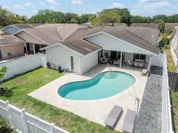 Picture of 2545 NW 95Th Ter, Coral Springs, FL 33065