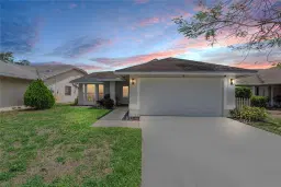 Picture of 2545 NW 95Th Ter, Coral Springs, FL 33065