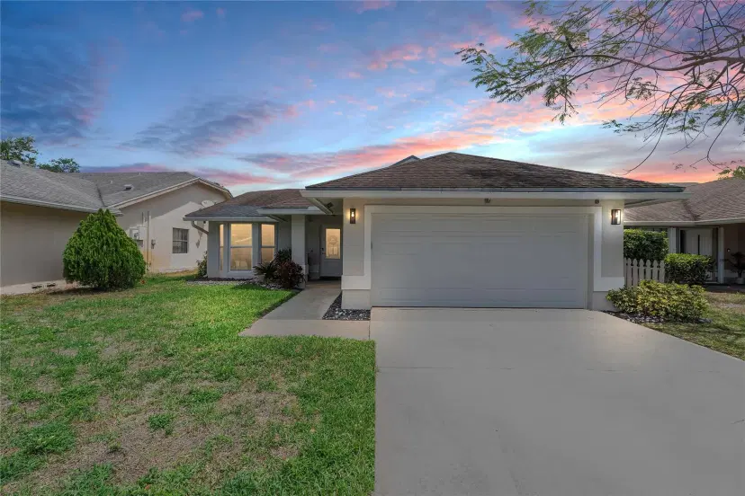Picture of 2545 NW 95Th Ter, Coral Springs FL 33065