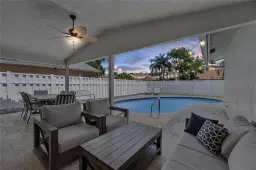 Picture of 2545 NW 95Th Ter, Coral Springs, FL 33065