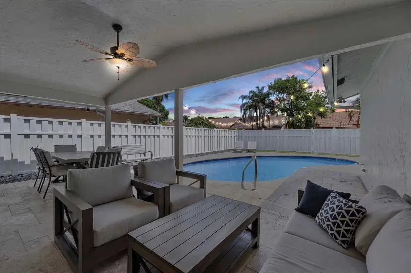 Picture of 2545 NW 95Th Ter, Coral Springs FL 33065