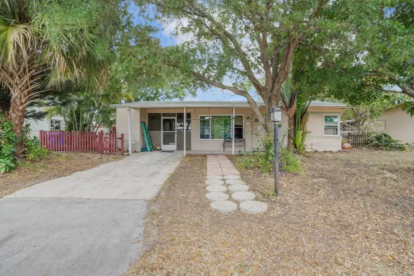 Picture of 3170 NE 10Th Terrace, Pompano Beach FL 33064