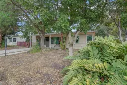 Picture of 3170 NE 10Th Terrace, Pompano Beach, FL 33064