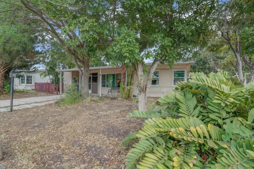 Picture of 3170 NE 10Th Terrace, Pompano Beach FL 33064