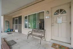 Picture of 3170 NE 10Th Terrace, Pompano Beach, FL 33064