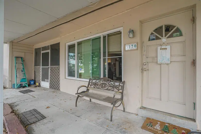Picture of 3170 NE 10Th Terrace, Pompano Beach FL 33064
