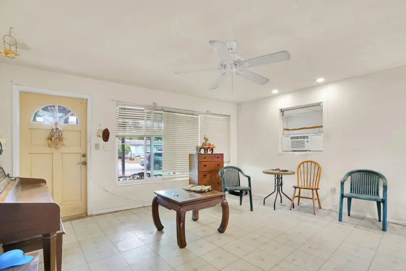 Picture of 3170 NE 10Th Terrace, Pompano Beach FL 33064