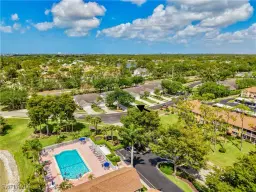 Picture of 2061 W Crown Pointe Blvd, Naples, FL 34112