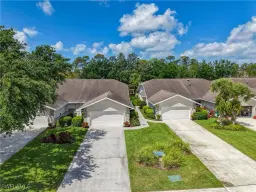Picture of 2061 W Crown Pointe Blvd, Naples, FL 34112