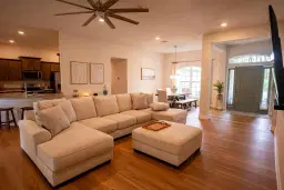 Picture of 1681 SW Salvatierra Boulevard, Port St Lucie, FL 34987