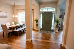 Picture of 1681 SW Salvatierra Boulevard, Port St Lucie, FL 34987
