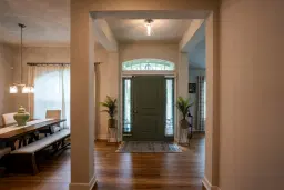 Picture of 1681 SW Salvatierra Boulevard, Port St Lucie, FL 34987