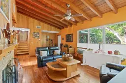 Picture of 5500 Woodland Ln, Fort Lauderdale, FL 33312