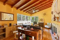 Picture of 5500 Woodland Ln, Fort Lauderdale, FL 33312