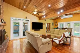 Picture of 5500 Woodland Ln, Fort Lauderdale, FL 33312