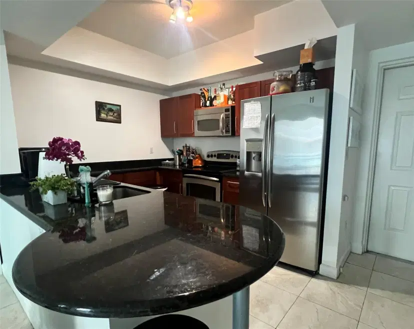 Picture of 7280 SW 89Th St D206, Miami FL 33156