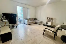 Picture of 7280 SW 89Th St D206, Miami, FL 33156