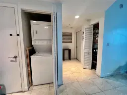 Picture of 7280 SW 89Th St D206, Miami, FL 33156