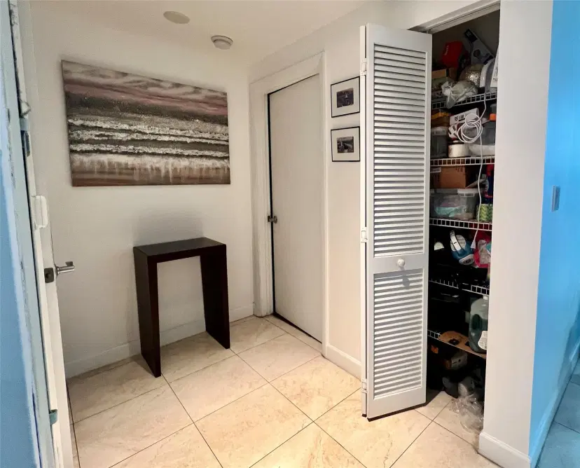 Picture of 7280 SW 89Th St D206, Miami FL 33156