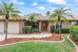 Picture of 10866 NW 14Th St, Coral Springs, FL 33071