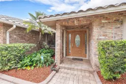 Picture of 10866 NW 14Th St, Coral Springs, FL 33071