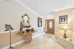 Picture of 10866 NW 14Th St, Coral Springs, FL 33071