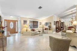 Picture of 10866 NW 14Th St, Coral Springs, FL 33071