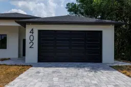Picture of 402 Thompson Ave, Lehigh Acres, FL 33972