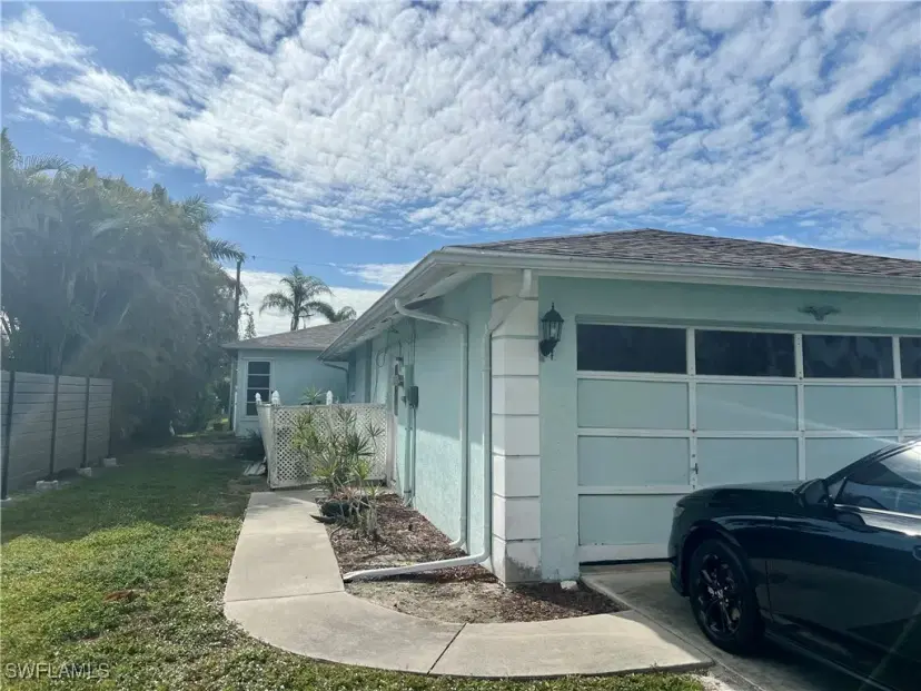 Picture of 3573 Bailes St, Bonita Springs FL 34134