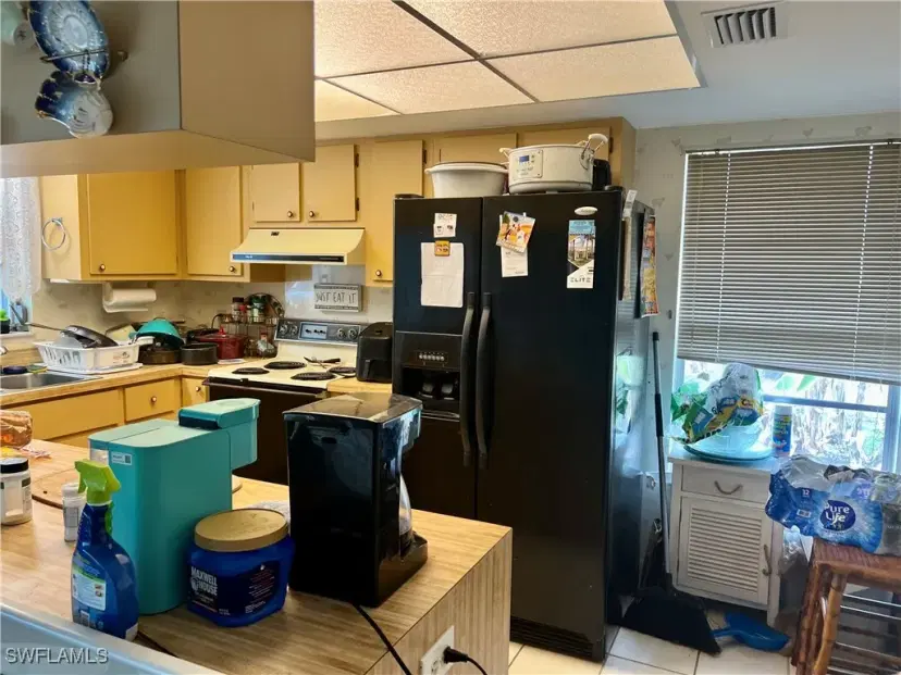 Picture of 3573 Bailes St, Bonita Springs FL 34134
