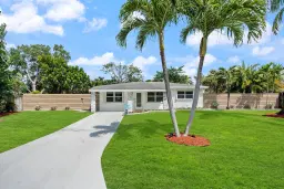Picture of 125 NW 23Rd St, Wilton Manors, FL 33311