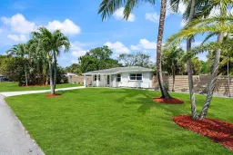 Picture of 125 NW 23Rd St, Wilton Manors, FL 33311