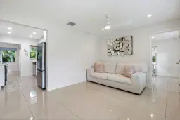 Picture of 125 NW 23Rd St, Wilton Manors, FL 33311