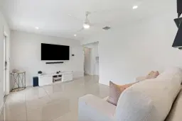 Picture of 125 NW 23Rd St, Wilton Manors, FL 33311