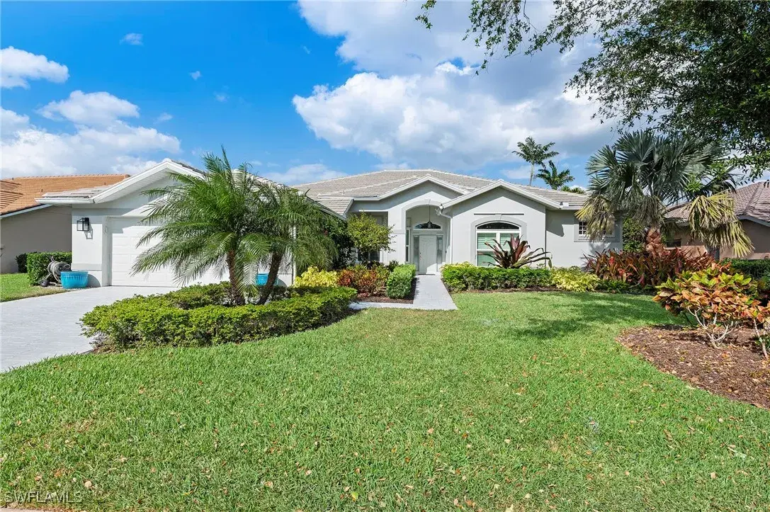 Picture of 26291 Summer Greens Dr, Bonita Springs, FL 34135