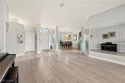 Picture of 26291 Summer Greens Dr, Bonita Springs, FL 34135