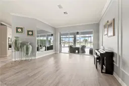 Picture of 26291 Summer Greens Dr, Bonita Springs, FL 34135